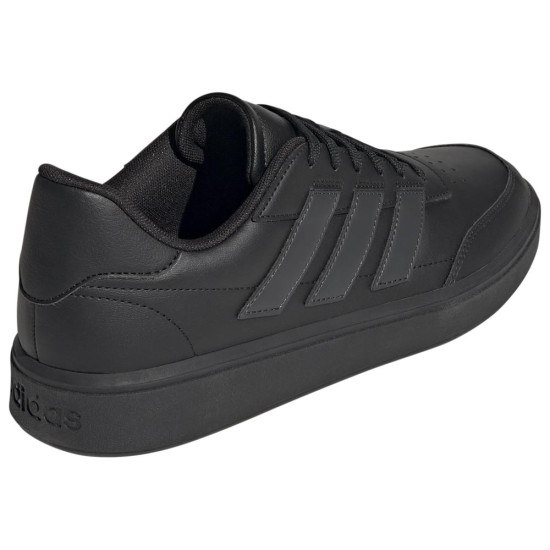 Adidas Courtblock